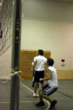 volleyball 041_filtered.jpg 6.4K